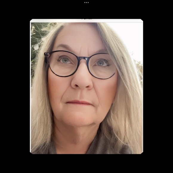 lucygoosetoo
